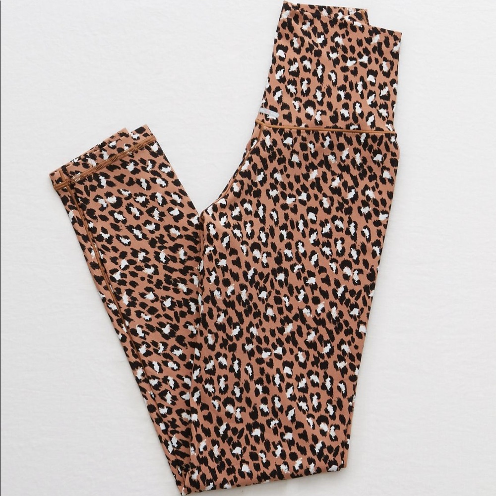 Aerie legging